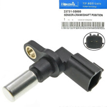 Suitable For Nissan Car Crankshaft Position Sensor 23731-3S500 180-0588 8622204