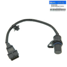 Suitable For Hyundai Kia Car Crankshaft Position Sensor 39180-3E100 391803E100