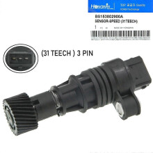 Suitable For Mazda Odometer Speed Sensor Bs153802900a Bs153802900