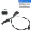 Suitable For Modern Engine Crankshaft Position Sensor 39180-2C400 391802C400 1