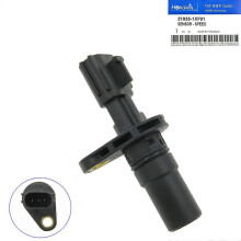 Suitable For Nissan Auto Parts Speed Sensor 31935-1Xf01 31935-4X20b