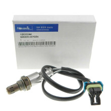 Suitable For Chevrolet Cadillac Seville Auto Parts Oxygen Sensor 12631044