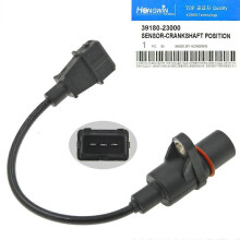 Suitable For Hyundai Kia Car Crankshaft Position Sensor 39180-23000 39180-22090