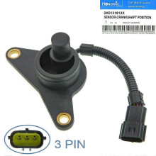 Suitable For Kia Auto Parts Crankshaft Position Sensor 0K0131813x 0K0131813a