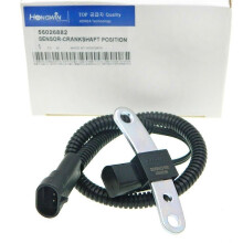 Suitable For Jeep Crankshaft Position Sensor 56026882 56026921 56027031 4731427