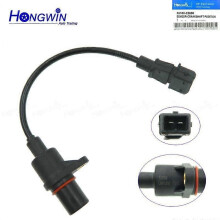 Suitable For Modern Crankshaft Position Sensor 39180-22600 3918026900 39180 26900