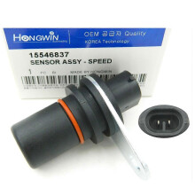 Suitable For Chevrolet C1500 C2500 C3500 Speed Sensor 15546837 213204