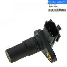 Suitable For Nissan Speed Sensor 31935-8E007 31935-X420a 31935-8E005
