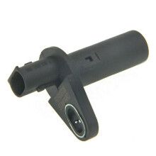 Suitable For Changan Cs35 Automobile Crankshaft Position Sensor F01r00f006 F01 R00 F006