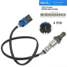 Suitable For Hyundai Kia Oxygen Sensor 39210-3Caa0 39210-3C550 39210-3C520