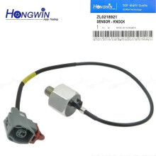 Suitable For Mazda Knock Sensor Zl02-18-921 E1t50471 0907010 J5673001