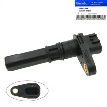 Suitable For Suzuki Car Speed Sensor 34960-68K1 3496068K1 34960 68K1