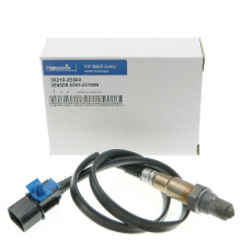 Suitable For Hyundai Kia Auto Parts Oxygen Sensor 39210-2E800 392102E800