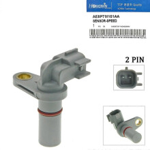 Suitable For Ford Auto Parts Speed Sensor Ae8p7m101aa Ae8p-7M101-Aa