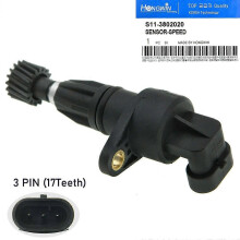 Suitable For Chery Qq Engine Speed Sensor S11-3802020 S11-3802020Ba