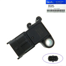Suitable For Chevrolet Intake Pressure Sensor 55573248 0261230289 12591290