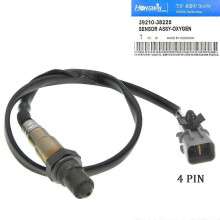 Suitable For Hyundai Kia Auto Parts Oxygen Sensor 39210-38225 3921038225