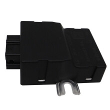 Moduł SterująCy Pompy Paliwa dla 1 2 3 4 Serii F20 F22 F23 F30 F31 F34 F32 F33 F54 F55 F56 F60 16147476687