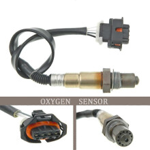 Suitable For Opel Vauxhall Auto Parts Oxygen Sensor 55562206 0258010065