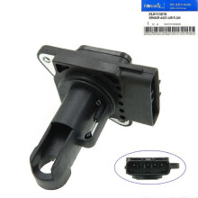 Suitable For Mazda Air Flow Sensor Zl0113215 Zl01-13-215 1974002010