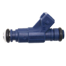 1202863 0280156208 Wtrysk Paliwa do RZR Sportsman Ranger EFI 700 800 2005-2014