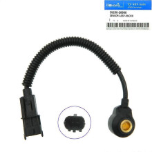 Suitable For Modern Knock Sensor 39250 26900 3925026900 39250-26900