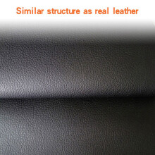 For Sport 2006-2013 Car Microfiber Leather Console Armrest Panel Cover Protective Trim Beige