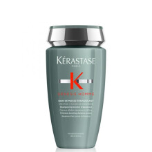 Genesis Homme Men's Shampoo, Anti-Fall
