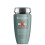 Genesis Homme Men's Shampoo, Anti-Fall 1