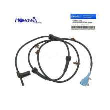 (Rear Left)Suitable For Nissan Maxima Car Abs Speed Sensor 47900-7Y000 47901-7Y000