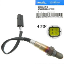 Suitable For Hyundai Tucson Auto Parts Oxygen Sensor 39210-23710 3921023710