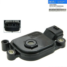 Suitable For Hyundai Kia Car Transmission Gear Switch 42700-3B000 427003B000