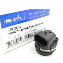 Suitable For Ducati Motorcycle Throttle Position Sensor Ipf2cb 40443002 71738921