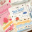 2026 Planner Journaal Schema Notebook-Genting zeezout 11