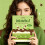 2026 Planner Journaal Schema Notebook-Genting zeezout 8