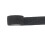 Headphone Headband Protector Self-Adhesive Tape Replacement Headband Strap for Headphone C 6