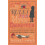 Rules for My Daughter by Walker Lamond Hardcover Book 1