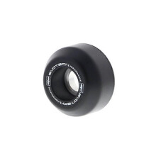 Suitable For Motorcycle Universal Anti-Fall Ball Ep Ball Head Anti-Fall Rubber Nylon Aluminum Alloy