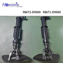 Suitable For Kia Sprinkler 98672-D9000 98671-D9000