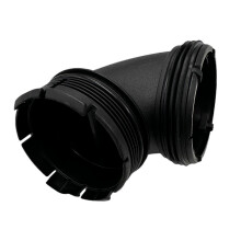 Kompatibler Original-Motorluftansaugschlauchadapter, passend für Kia K5 28240L1100