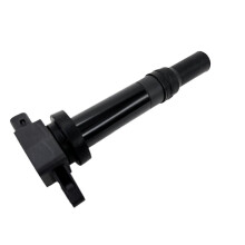 Compatible Brand New Ignition Coil 273013E400 Suitable For Hyundai Santa Fe Kia Optima Rondo