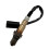 Compatible Suitable For Hyundai Tucson Tiburon Kia O2 Lambda Oxygen Sensor 3921023710 1