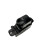 Compatible Suitable For Modern Accent Window Single Lift Switch Button 93580-1R000 1