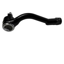 Compatible 56825E6090 Suitable For Sonata Optima Ctr End Outer Tie Rod