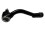 Compatible 56825E6090 Suitable For Sonata Optima Ctr End Outer Tie Rod 1