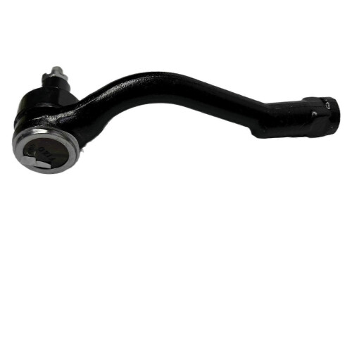 Compatible 56825E6090 Suitable For Sonata Optima Ctr End Outer Tie Rod