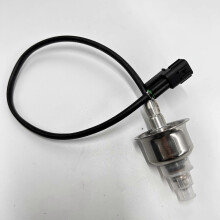 Compatible Suitable For Hyundai Sonata 3921003720 High Quality Oxygen Sensor
