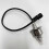 Compatible Suitable For Hyundai Sonata 3921003720 High Quality Oxygen Sensor 1