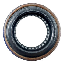 Compatible Suitable For Hyundai Tucson Ix35ix25 Sonata Shaft Oil Seal Drive Shaft 4311939070