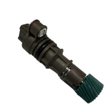 Compatible Suitable For Hyundai Elantra Sonata Kia Sorento 4651039700 Original Vehicle Speed Sensor